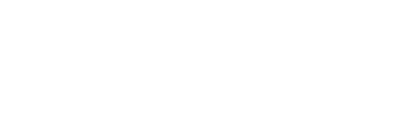 宏馳防水系統(tǒng)	一站式解決方案